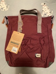 Roka Lucky Dip part 2