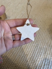 Would love to learn to this