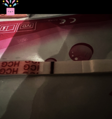 A line eye enthusiast #2