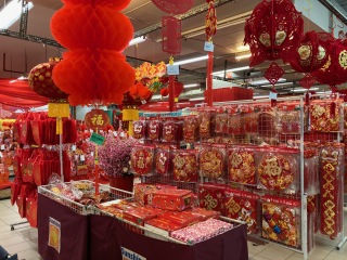 Thread 12 - TalkLair: “I say we take off and nuke the entire site from orbit. It's the only way to be sure.”