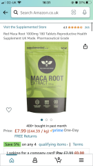 Early preg. symptoms & what I did to get my BFP