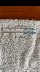 IVF BFP