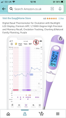 BBT testing. Is it really worth doing?