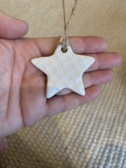 Would love to learn to this