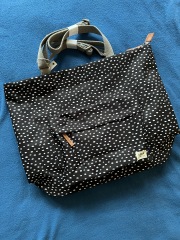 Roka Lucky Dip part 2