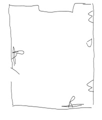 Advice for this room?