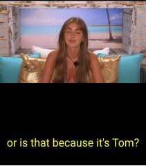 Love Island All Stars...how will it work?