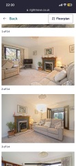 Living room layout ideas