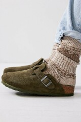 Tell me what this style is called!!!