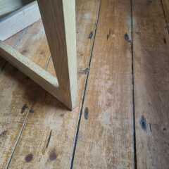 Floorboards