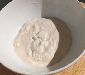 Frugal Friends Facing Forward with Fortitude