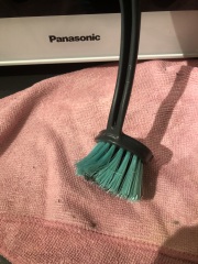 Calling other disabled people - What is the best gadgets etc. you have ever bought.