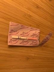 My first vvvvvfl ? Do you see this line ?