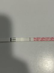 CD1 ttc after loss carry on thread #2