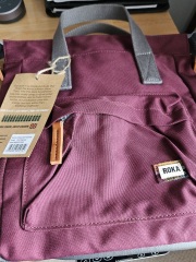 Roka Lucky Dip part 2