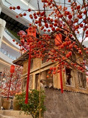 Thread 12 - TalkLair: “I say we take off and nuke the entire site from orbit. It's the only way to be sure.”