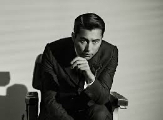 MsLatté’s Daebak Cybercafé (Kdrama addicts #44): In which a surprise feast of corking contract marriage dramas 🙌 is undercut by an imminent BTS content famine as Jung Kook, RM, V and Jimin enlist 😭