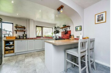 Help me get ready to sell please