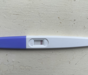 8/9 DPO