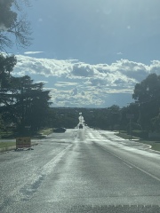 The Great Recovery! After cancer what next?