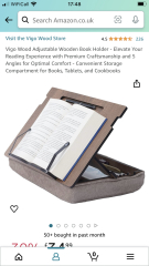 Calling other disabled people - What is the best gadgets etc. you have ever bought.