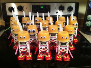 I'm an Orthodox Jewish Woman, ask me anything.