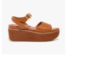 Shoes like these for the summer