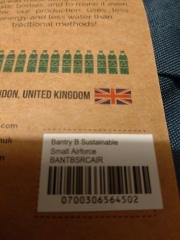 Roka Lucky Dip part 2