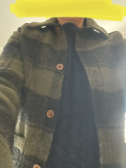 WAYWT Autumn/Winter 23