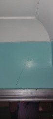 Cracks in walls following extension - help!