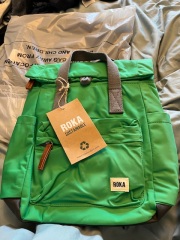 Roka Lucky Dip part 2