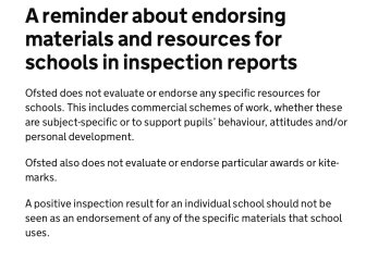 Educate and Celebrate Charity closing down.