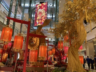 Thread 12 - TalkLair: “I say we take off and nuke the entire site from orbit. It's the only way to be sure.”