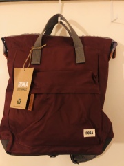 Roka Lucky Dip part 2