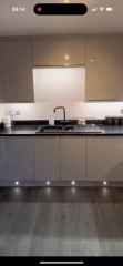 Make me feel better about my new kitchen...