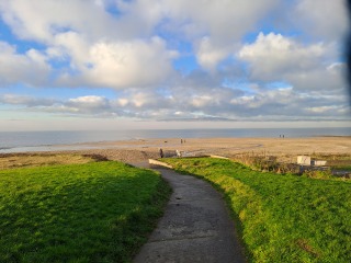 Thread 11 - TalkLair: “The candle flame gutters. Its little pool of light trembles.”