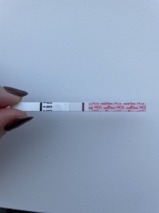 A line eye enthusiast #2