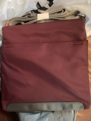 Roka Lucky Dip part 2