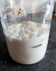 Frugal Friends Facing Forward with Fortitude