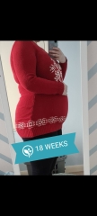 Due September 2024 PART 2 💛🧡💚💙💜