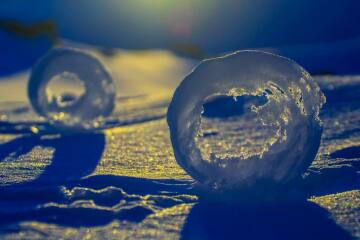 Ukraine Invasion: Part 46