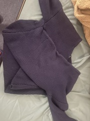 Are these tops appropriate for the office?