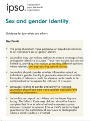 Predatory woman who incited man to abuse child, 4 jailed