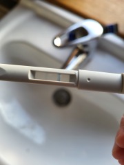 17 DPO is this a false positive ?