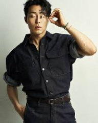 MsLatté’s Daebak Cybercafé (Kdrama addicts #44): In which a surprise feast of corking contract marriage dramas 🙌 is undercut by an imminent BTS content famine as Jung Kook, RM, V and Jimin enlist 😭