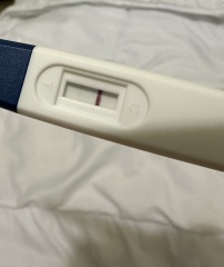 A line eye enthusiast #2