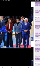 Royal Style: Tea and Tiaras - no stylish woman left behind!