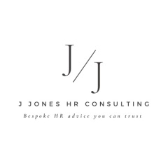 Help with the Business Name / logo Please - HR