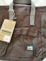 Roka Lucky Dip part 2