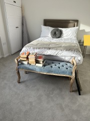 Help me tart up house for sale (pics included)